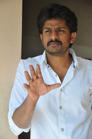 Vangaveeti Hero Sandeep Interview